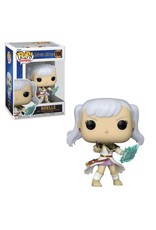 Funko Pop! Funko Pop! Animation nr1100 Black Clover - Noelle