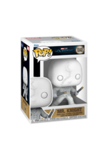 Funko Pop! Funko Pop! Marvel nr1048 Mister Knight