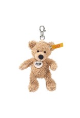 Steiff Schlusselanhänger Teddybär Fynn - Steiff 111600