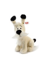 Steiff Steiff Collectors Idefix - Steiff 674167