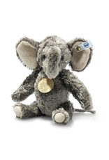 Steiff Bombax Elefant - Steiff 007101