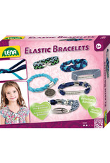 Elastieken Armbandjes