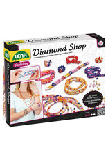 Diamond Shop - Armbandjes