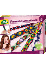 Vriendschaps Armbandjes