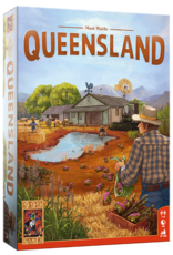 999 Games Queensland