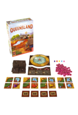 999 Games Queensland