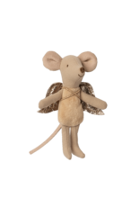 Maileg Little Fairy Mouse