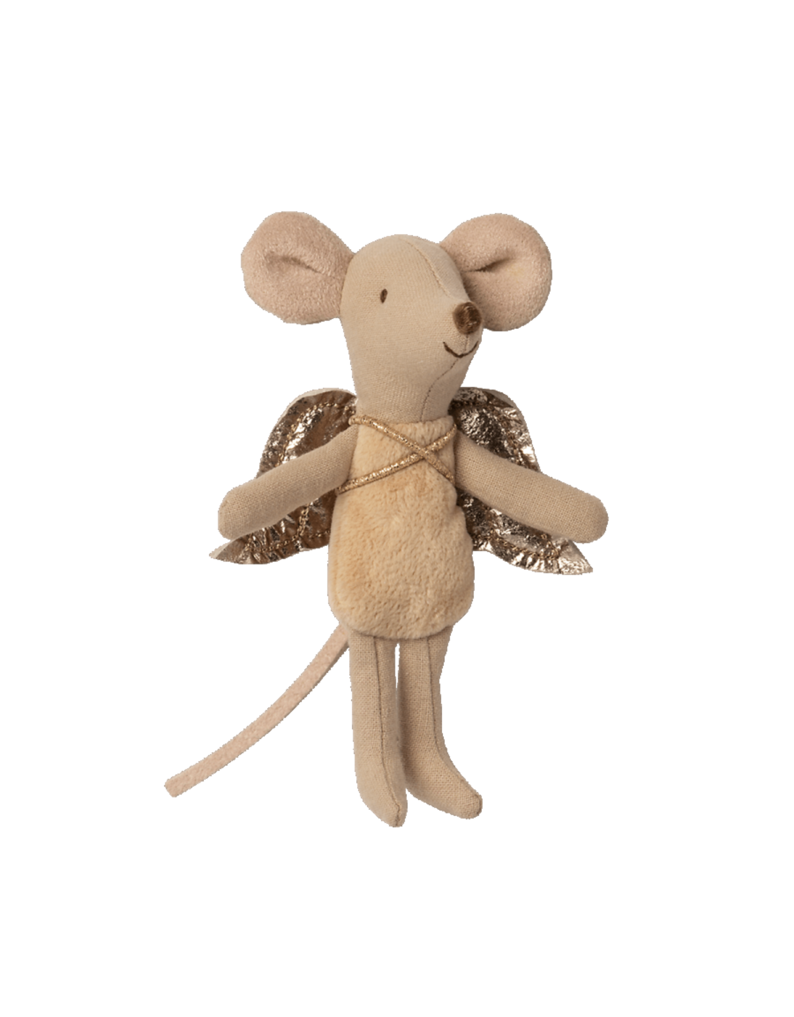 Maileg Little Fairy Mouse