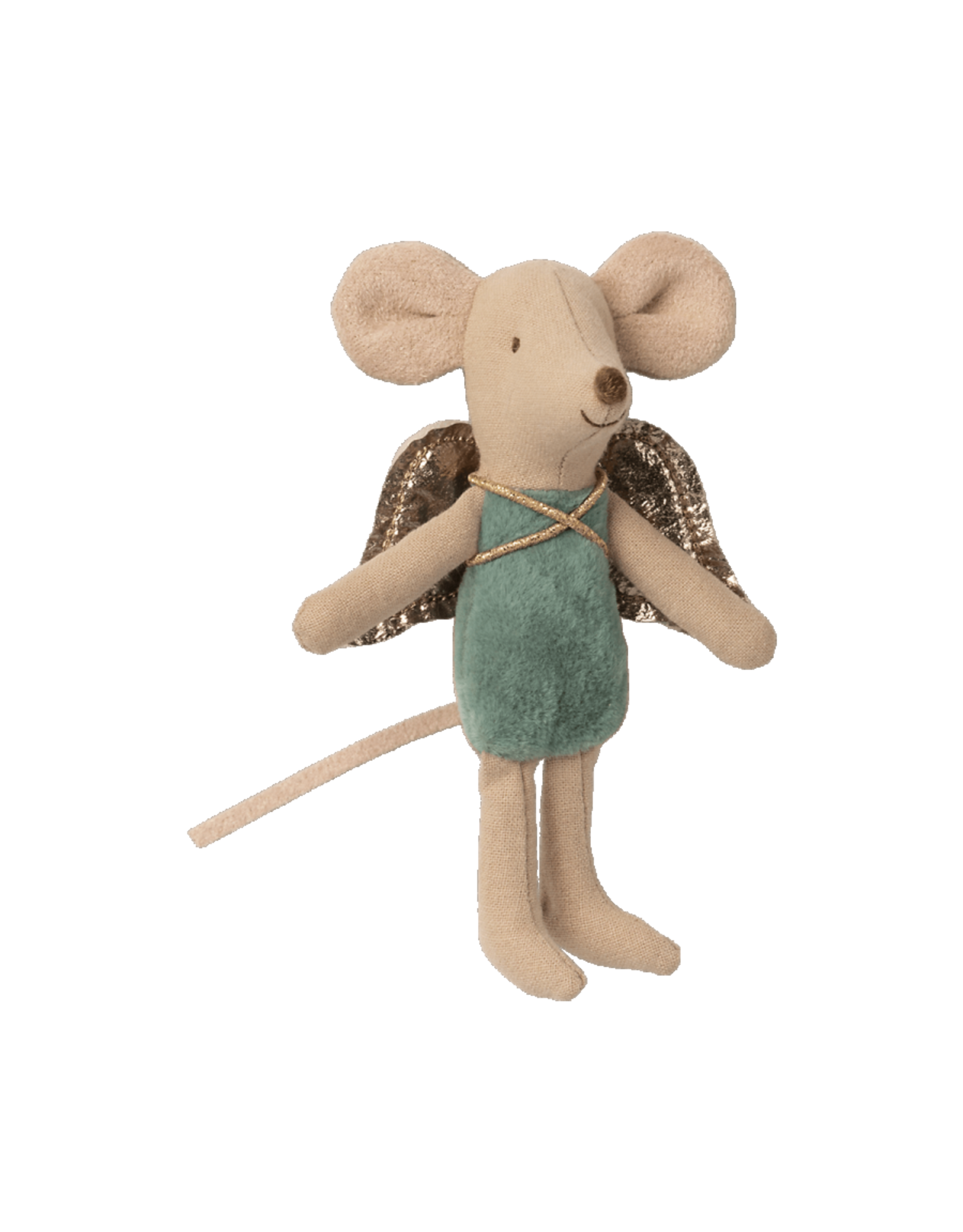 Maileg Little Fairy Mouse