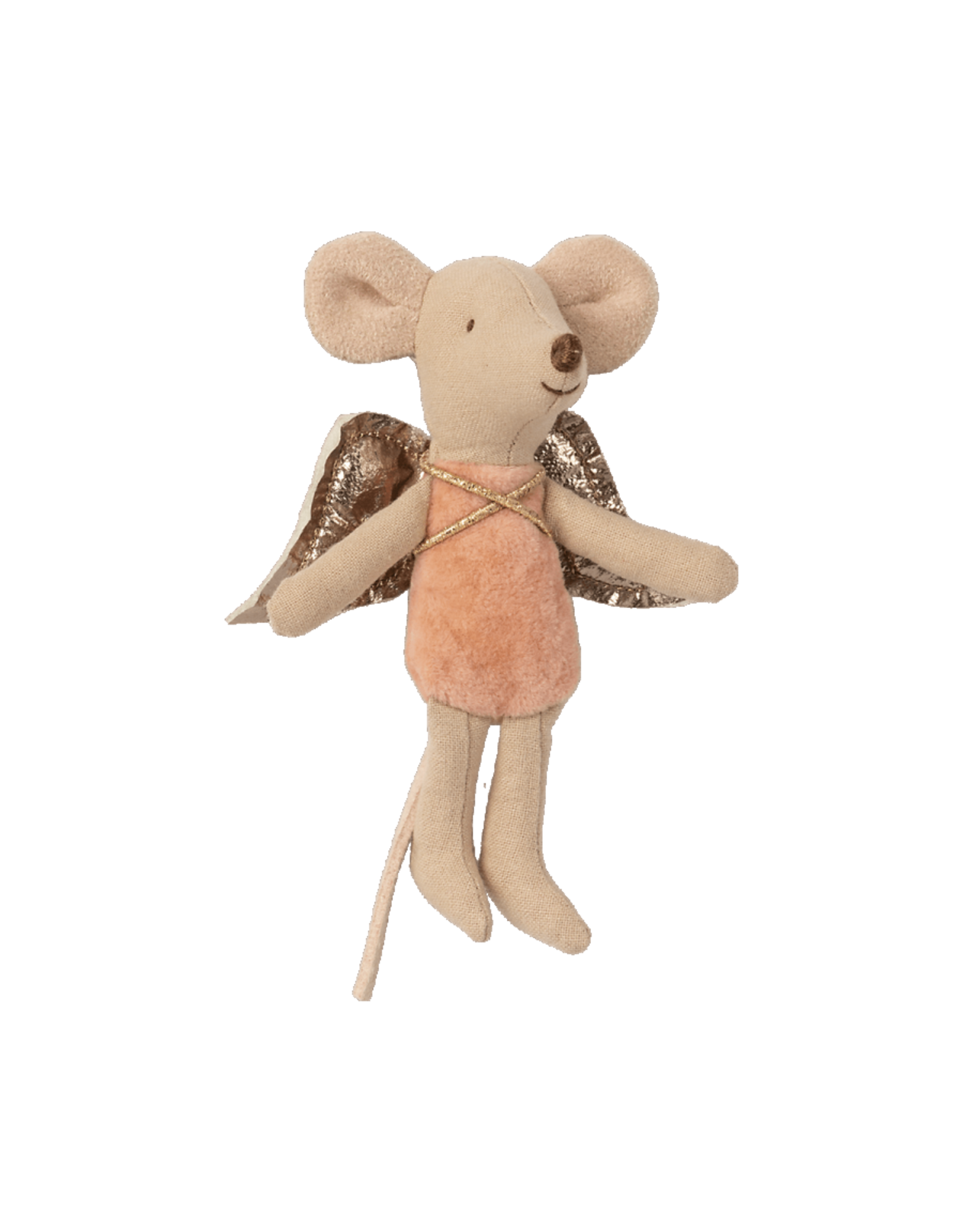 Maileg Little Fairy Mouse