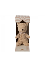 Maileg My First Maileg Teddy - Powder