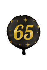 pd party Party Foil Balloon - 65