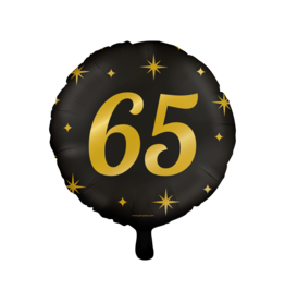 pd party Party Foil Balloon - 65