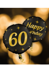 Party Foil Balloon - 65
