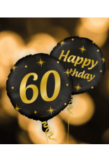 pd party Party Foil Balloon - 65