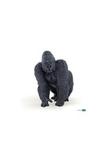 Papo Gorilla (50034)