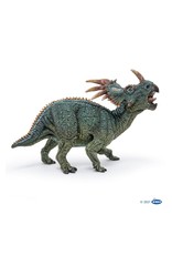 Papo Styracosaurus - Papo Dinosaurs (55090)