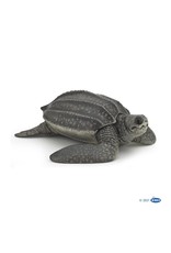 Papo Lederschildpad (Papo 56022)