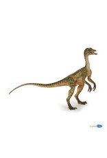 Papo Compsognathus - Papo Dinosaurs