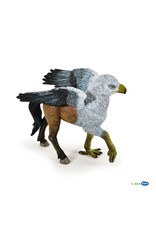 Papo Hippogriff (Papo 36022)