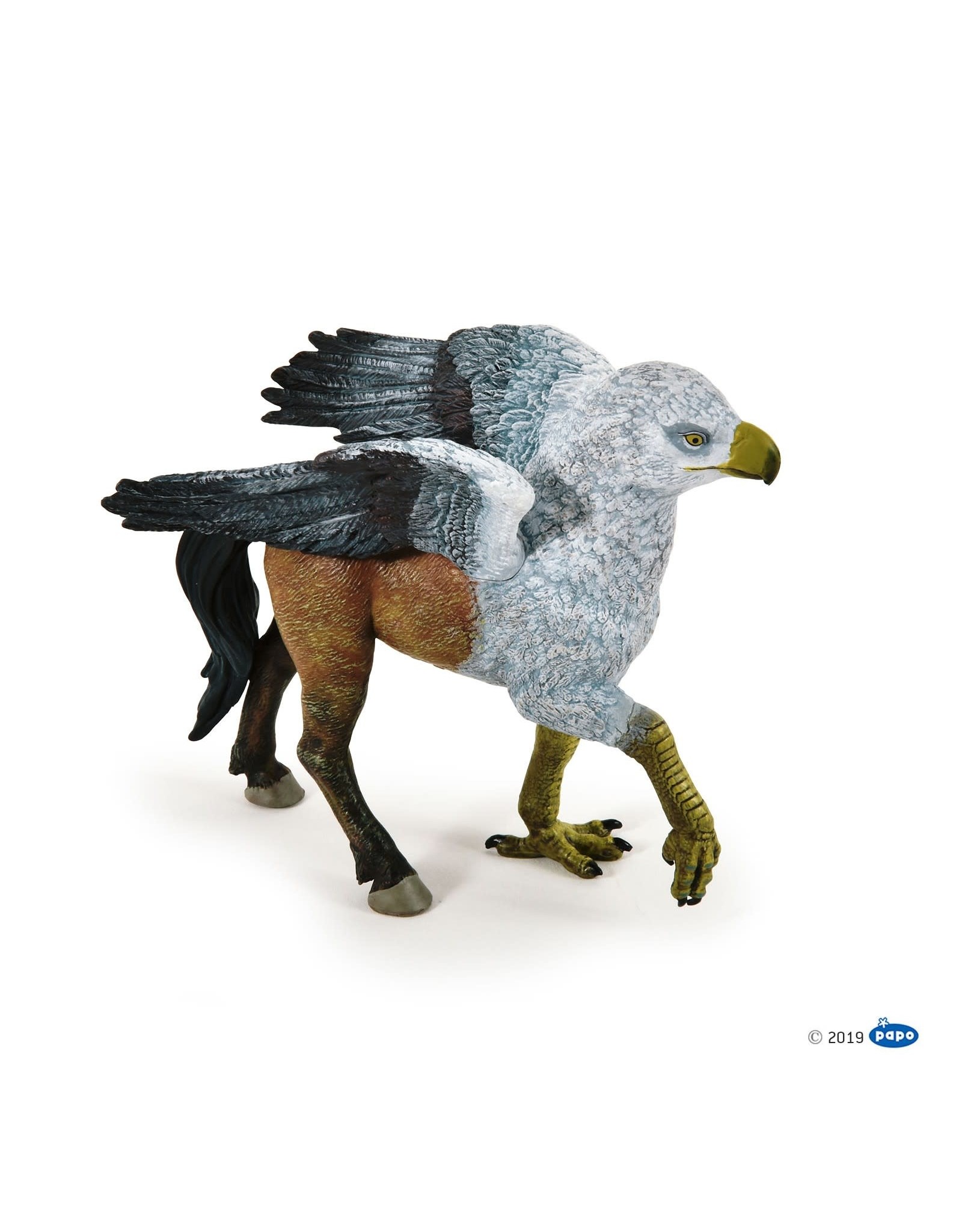 Papo Hippogriff (Papo 36022)