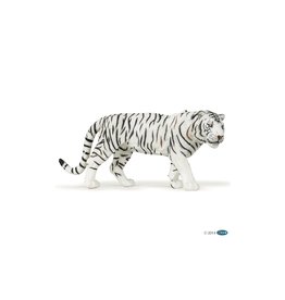 Papo Witte Tijger (Papo 50045)