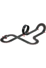 Max Performance Carrera Go