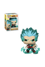 Funko Pop! Funko Pop! Animation nr1008 Infinite Deku with Eri