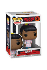 Funko Pop! Funko Pop! Television nr1301 Erica Sinclair