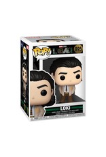 Funko Pop! Funko Pop! Marvel nr895 Loki