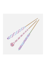 Tiger Tribe Magic Wand Kit - Pastel Power