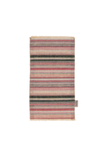 Maileg Miniature Rug Striped