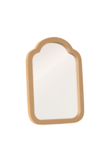 Maileg Miniature Mirror