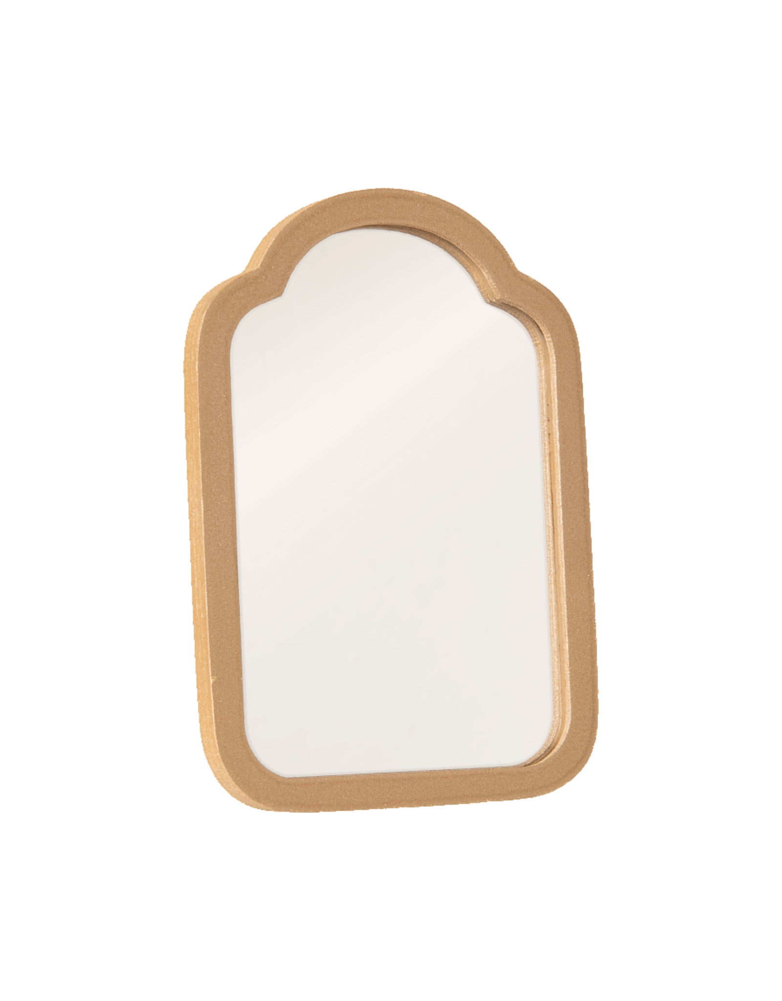 Maileg Miniature Mirror