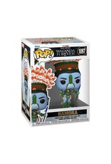 Funko Pop! Funko Pop! Marvel nr1097 Namora