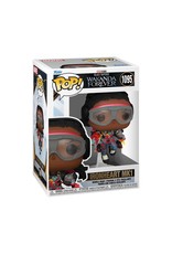 Funko Pop! Funko Pop! Marvel nr1095 Ironheart MK1