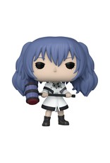 Funko Funko Pop! Animation nr1126 Saiko Yonebayashi