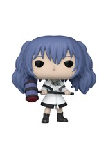 Funko Pop! Funko Pop! Animation nr1126 Saiko Yonebayashi