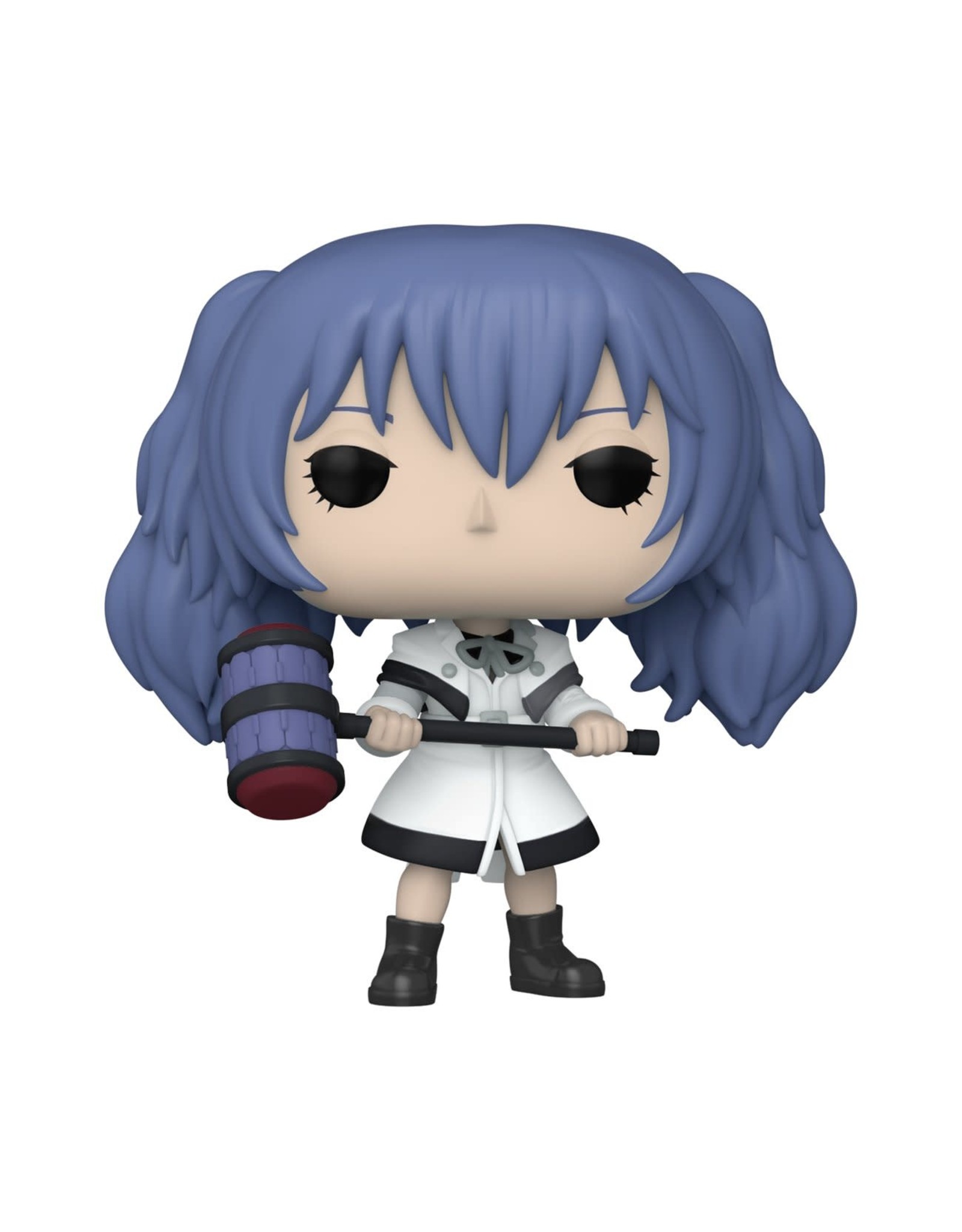 Funko Pop! Funko Pop! Animation nr1126 Saiko Yonebayashi