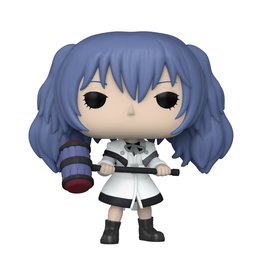 Funko Funko Pop! Animation nr1126 Saiko Yonebayashi