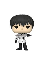 Funko Pop! Funko Pop! Animation nr1125 Kuki Urie