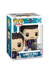Funko Pop! Funko Pop! Basketball nr151 LaMelo Ball