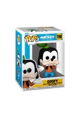 Funko Pop! Funko Pop! Disney nr1190 Goofy