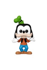 Funko Pop! Funko Pop! Disney nr1190 Goofy