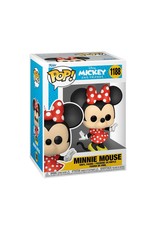 Funko Pop! Funko Pop! Disney nr1188 Minnie Mouse