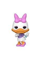 Funko Pop! Funko Pop! Disney nr1192 Daisy Duck