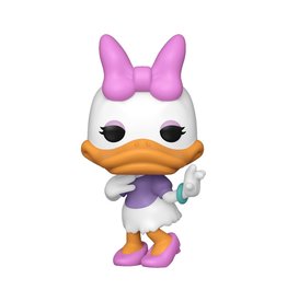 Funko Pop! Funko Pop! Disney nr1192 Daisy Duck