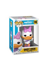 Funko Pop! Funko Pop! Disney nr1192 Daisy Duck