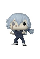 Funko Funko Pop! Animation nr1115 Mahito