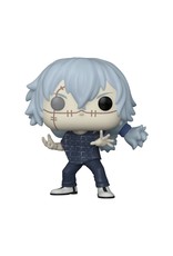 Funko Pop! Funko Pop! Animation nr1115 Mahito